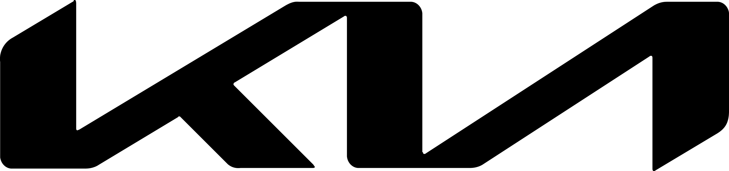 Kia-Logo-PNG